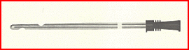 darmrohr_ohne_ballon