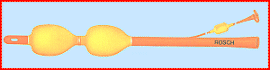 doppelballondarmrohr_wg