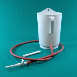 irrigatorset_2_liter